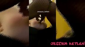 mas que encontro e sexo delicioso com esse magrelo que veio de paris me visitar