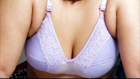 Hot Bangladeshi Wife