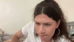 Jayla Sweet Private Show