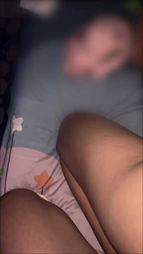 Asian Pinay Teen Girlfriend Wants To Fuck Hard