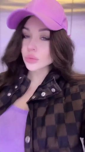 South_Carolina video