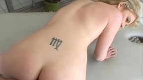 Spunkmouth here gets her fill sucking off a guy with that even the slightest thought of...