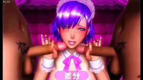 Hell Loop Hentai Showcase – Indulge in Sinful Desires Steamy Encounters