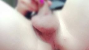 linda jovencita ladyboy caliente #42 - penetrada por el culo - masturbacion anal jovencita - ladyboy - joven mariquita caliente - rubyqueen