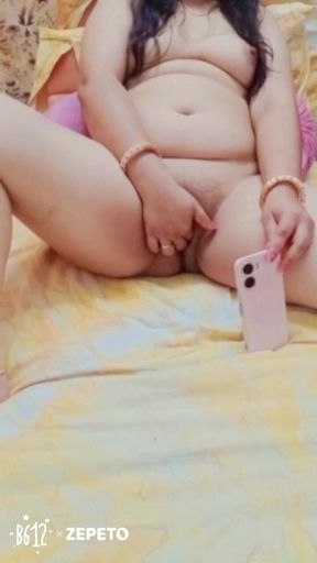 New Desi Indian Big Ass Badi Gaand Ruchita Bhabhi Video Call Pr Chudai Ki Baiya Ney Live Video Bana Li Full Hindi Audio