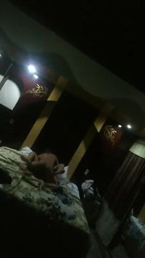 Hotel BCC husban