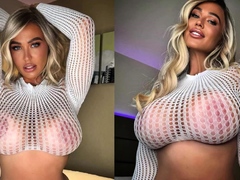 Fucking My Sister's Husband - Sophie Reade