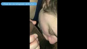 Slutty women scream and squirt during extreme sex session