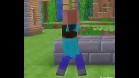 Vazou na net steve travesti sentando ao som de &quot_vem com a boca no meu cu&quot_ FULL HD 8K 240FPS foda pa caralho