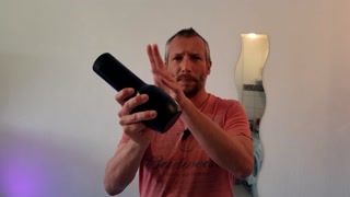 The Kiiroo Feel Melrose Michael Stroker - Men's Stroker Review - UKDAZZZ