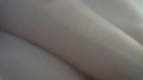 BBW mutual pleasure: Masturbating together for a wild ride!