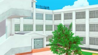 HS DXD NTR Madness | 4 | Coming inside Rias. Akeno ...(promo) | 1hr Movie on Patreon: Fantasyking3