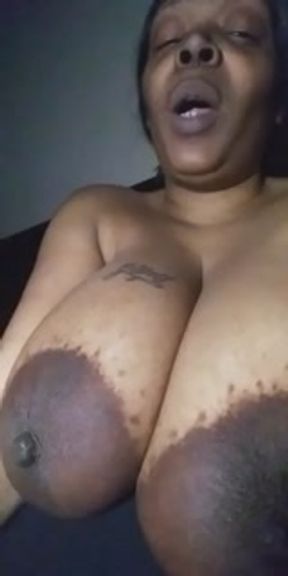 Last Free Vid Over A Min So Listen Up