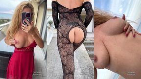 naughty story faite au cap d agde (erotique - exhibition) voici une ...