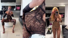 naughty story faite au cap d agde (erotique - exhibition) voici une ...