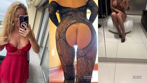 naughty story faite au cap d agde (erotique - exhibition) voici une ...
