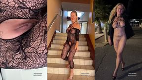 naughty story faite au cap d agde (erotique - exhibition) voici une ...