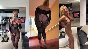 naughty story faite au cap d agde (erotique - exhibition) voici une ...