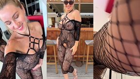 naughty story faite au cap d agde (erotique - exhibition) voici une ...