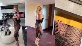 naughty story faite au cap d agde (erotique - exhibition) voici une ...