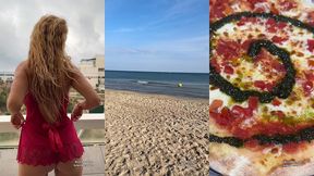 naughty story faite au cap d agde (erotique - exhibition) voici une ...