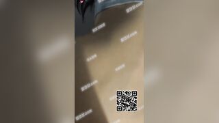 6343 슬랜더 인스타 떡방 허리라인 좆됨 5 Korea 텔레 UUB892