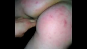 Punk Girlfriend Sub To Squirt in Public