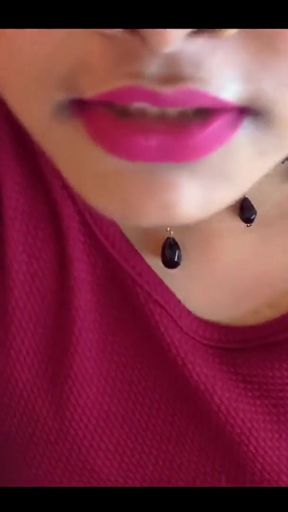 Jaw-dropping moment from &quot;Bhai ne behen ko sex video call karte hue dekh liya&quot;