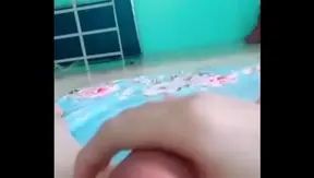 Hot Asian Gay Affair Ignites in Seedy Motel — Steamy Cuckold Desires Unleashed – 18+