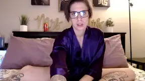 Burp Relief Hard Cold Nipples