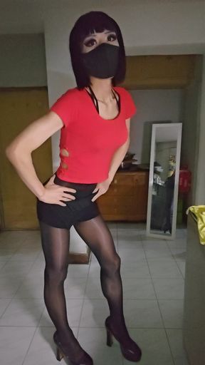crossdress VID_20250207_221855