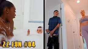 Well-made treasure - compilation sex - ZZ compilations