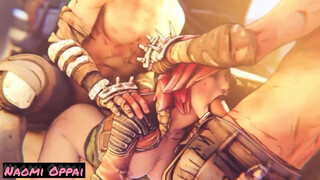 A utter on bone couple getting it deep inwards her