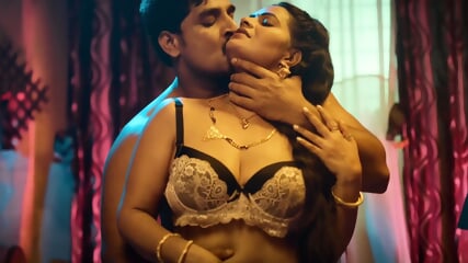 Haseena maan gayi 2