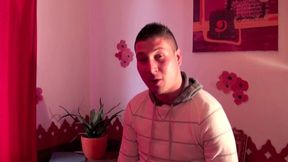 1381 jimy fucked by 2 sexy strauitg ha rabs