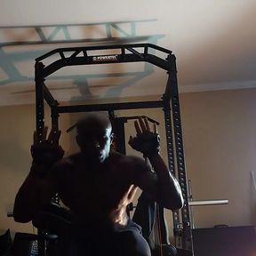 Resistance Training Today 5