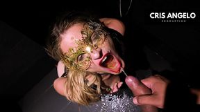 alice dubois fr x cris angelo - alice s secrets - w project - part 4/4 wet