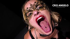 alice dubois fr x cris angelo - alice s secrets - w project - part 4/4 wet