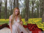 Mother Of Dragons