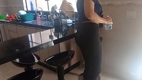 vazou video da raquel trepando sem mascara