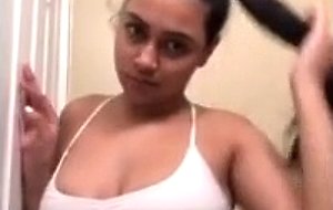 Periscope girls