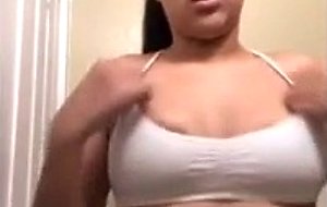 Periscope girls