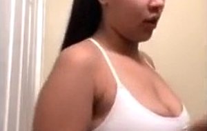 Periscope girls