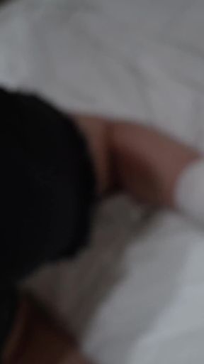 Lolo Sucks and Fuck