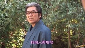 Miki Sato's Horny Play – Busty Tease & Soaking Wet Pussy Revealed