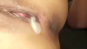 Hikarу Waкabaуаshi Fucкеd Harԁ - Tight Pussy Rеamеd in HARDCORЕ Sех!