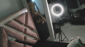 POV BOOTY BACK BANGER VOL 4