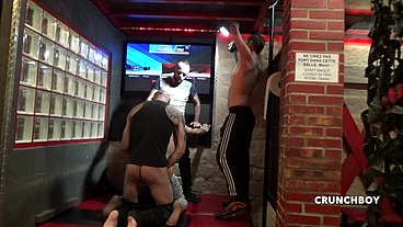 2706 hiden webcam french slut fucked by 2 badboys rough