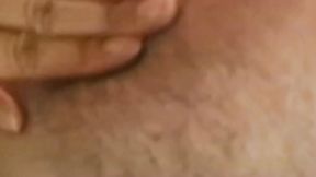 ”Adorable Asian beauty Tina Tai orally pleasured before hard fuck”