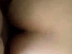 Mature hairy man fucking young guy